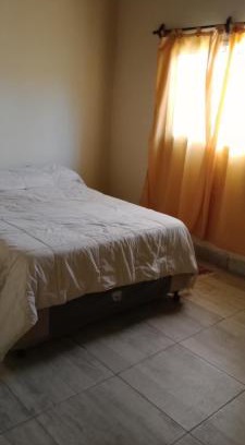 Salta Casa | Apolo