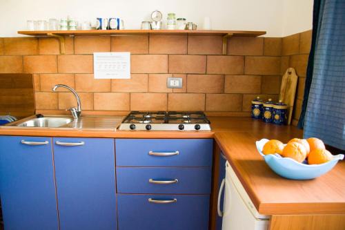 Cattolica Eraclea Apartamento | App 2 Studio Wohnung 2 Plätze
