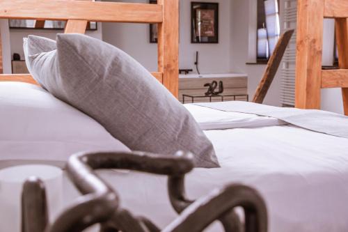 Kaysersberg-Vignoble Apartamento | App'Art - Le R