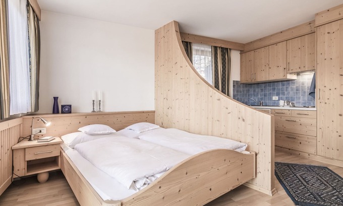 Schenna Apartamento | App. PETER - Casa Erlenbach en Schenna cerca de Merano