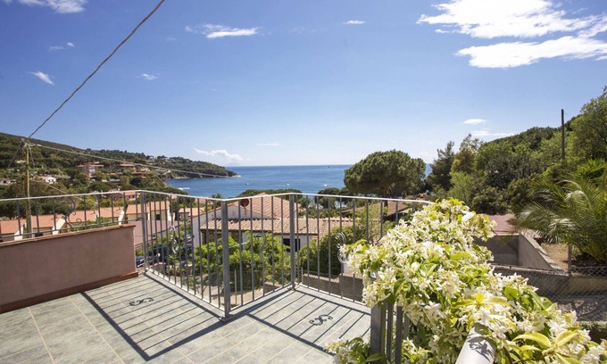 Morcone Apartamento | APP.TI MORCONE - MORCONE BILO 4