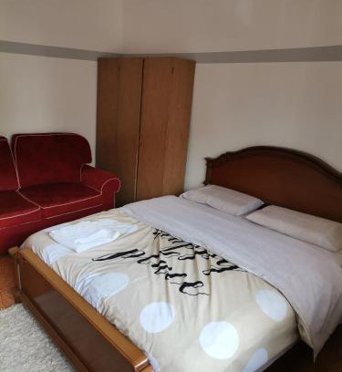 Pordenone Apartamento | Apparemment in zona residenziale
