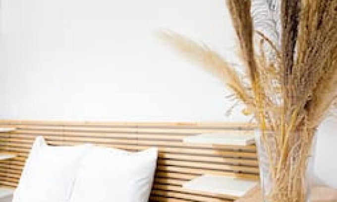 Arts-et-Metiers Apartamento | Appart 4pers#1 Bedroom#république#paris 3