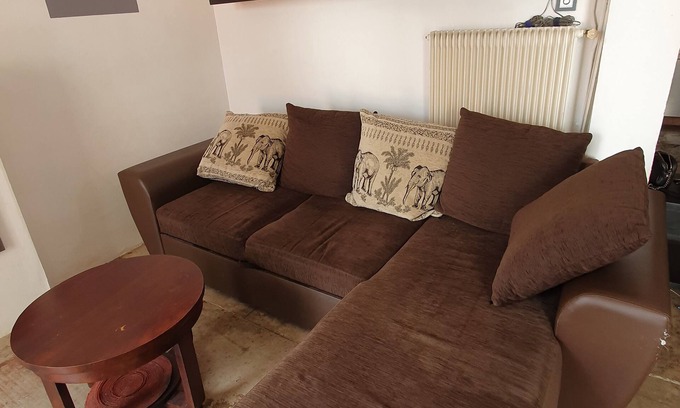 Gares Apartamento | Appart de Charme Coeur de Montpellier