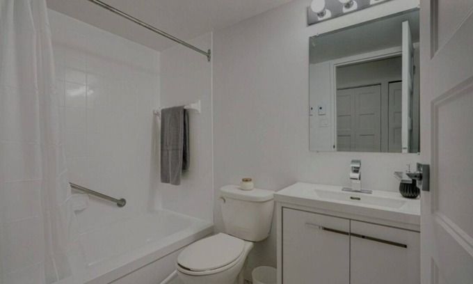Prado-Perier Apartamento | Appart good