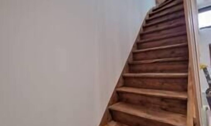 Flers-en-Escrebieux Apartamento | Appart Rome Charme et Confort