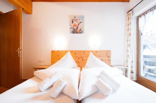 Burgstall Apartamento | Appart Taverne