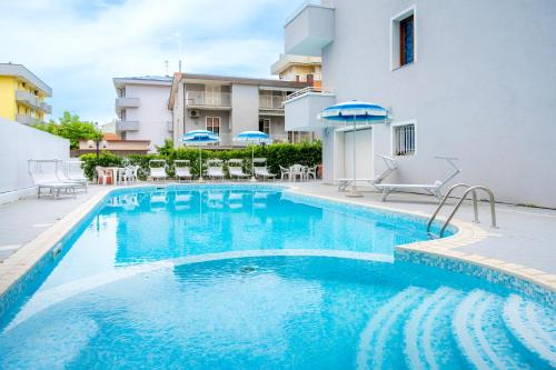 Torre Pedrera Apartamento | Appartamenti Feel Good