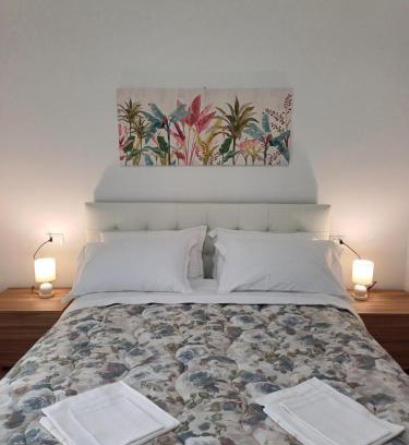 Poggio Picenze Apartamento | Appartamenti Francesca & Chiara-Affitti Brevi Italia