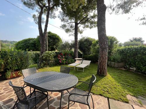 Garda Apartamento | Appartamenti Garda Mulino