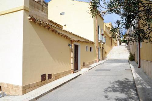 Custonaci Apartamento | Appartamenti Greso