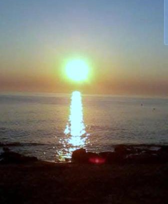 Savelletri Apartamento | appartamenti del pescatore