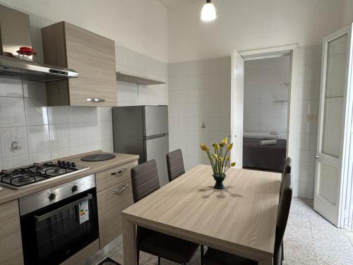 San Foca Apartamento | Appartamenti La Torre - Vicini al Mare