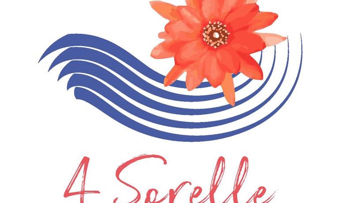 Marebello Apartamento | Appartamenti Le 4 Sorelle
