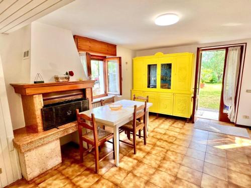 Garda Apartamento | Appartamenti Le Risare - Garda