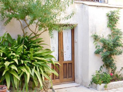 Erice Apartamento | Appartamenti Liberty