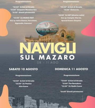 San Francesco Apartamento | APPARTAMENTI MAZARA