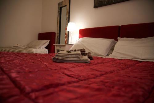 Padova Apartamento | Appartamenti Portavenezia