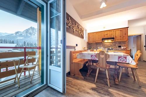 Pera Apartamento | Appartamenti Residence La Roggia