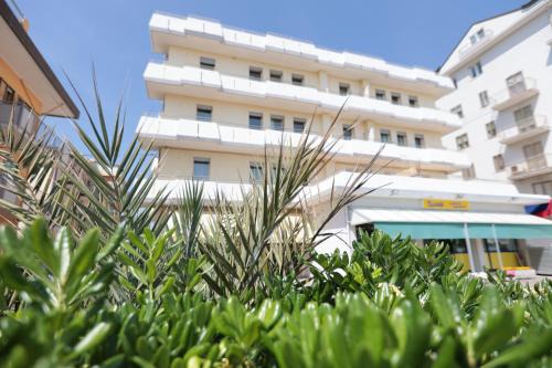 Sottomarina Apartamento | Appartamenti San Marco