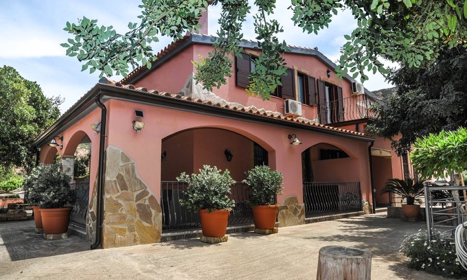 Chia Casa | CHIA-HOUSE EL CLIMA VACACIONES CON JARDIN INMERSO EN VERDE CON MARAVILLOSA VISTA