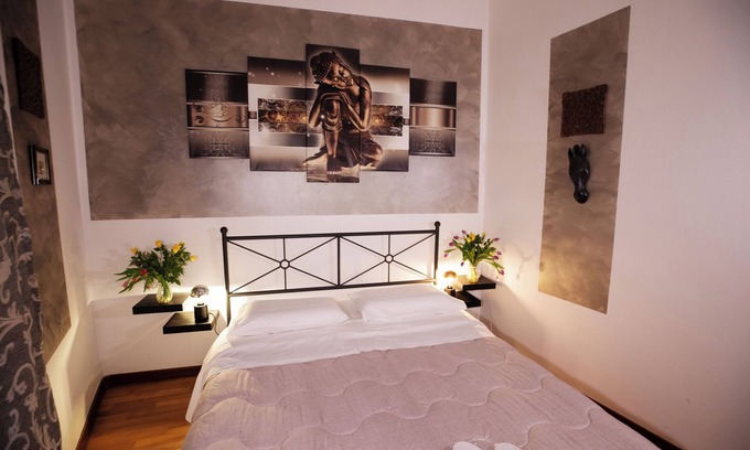 Citta Antica Apartamento | Appartamento 2 stanze da letto, Centro Storico Verona