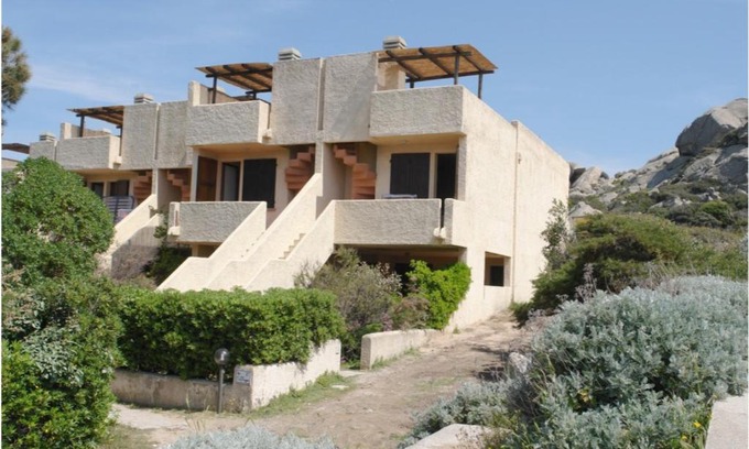 Santa Reparata Casa | Appartamento a 150 mt dal mare