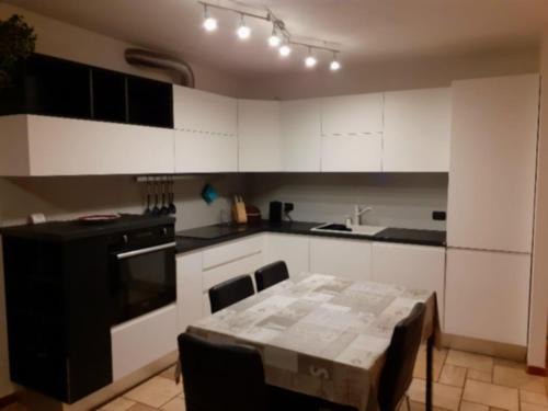 Monclassico Apartamento | Appartamento a Dimaro in Val di Sole