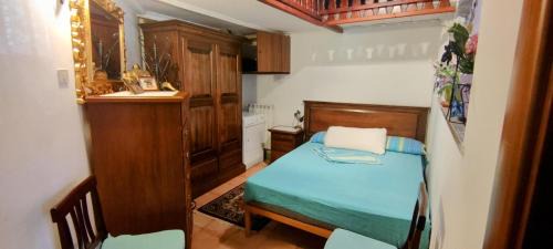 Marina Julia Apartamento | appartamento al mare