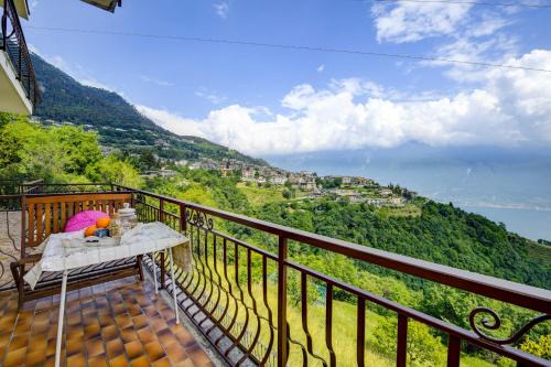 Aer Apartamento | Appartamento Alba - Booking Garda Lake