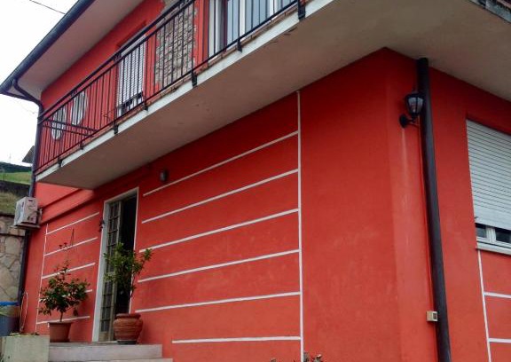 Malo Apartamento | Appartamento Antonio