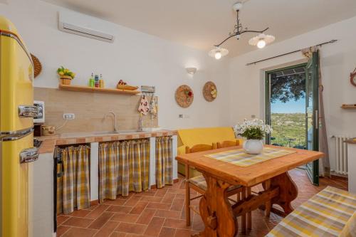 Arzachena Apartamento | Appartamento Arzachena