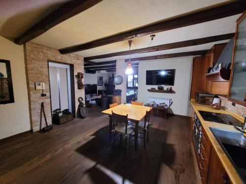 Province of Cagliari Apartamento | Appartamento Belgrado