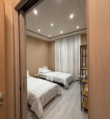 Cremona Apartamento | Appartamento Cadore