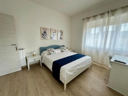 Caserta Apartamento | Appartamento Caserta Materica Reggia Apartment