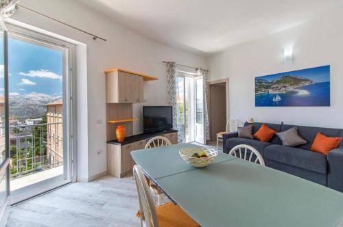 Dorgali Apartamento | Appartamento Castula