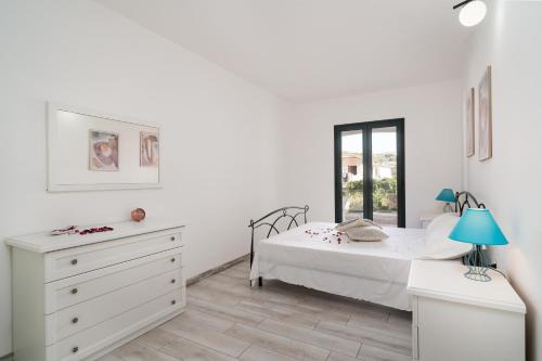 Orosei Apartamento | Appartamento Celeste