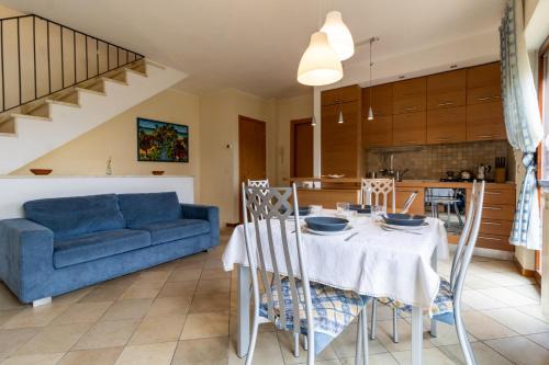 Siena Apartamento | Appartamento centrale con splendido terrazzo