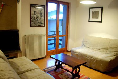 Cerreto Laghi Apartamento | Appartamento Cerreto Laghi