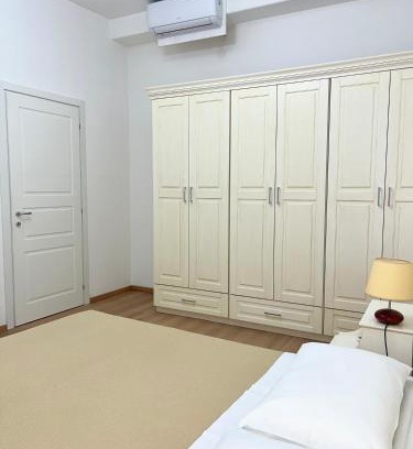 Oliena Apartamento | Appartamento Civico 16