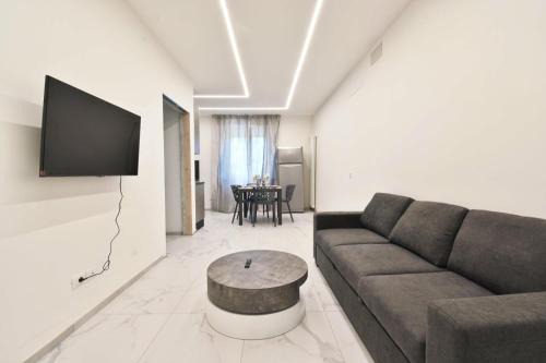 Bellariva Apartamento | Appartamento Delfino