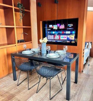 Brera Apartamento | Appartamento di design a Brera AC, Wi-Fi e lusso
