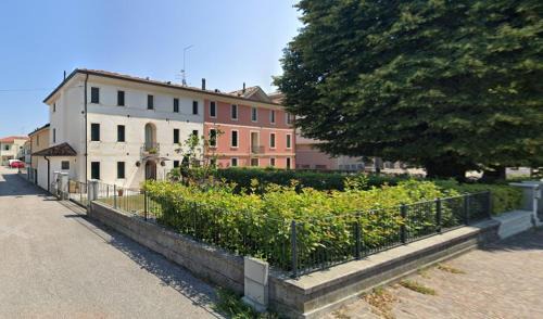 Codogne Apartamento | Appartamento DIEGO