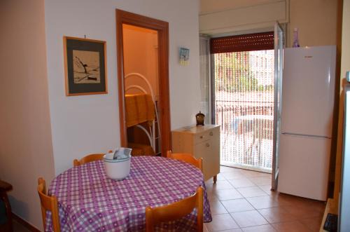Chianchitta-Pallio Apartamento | Appartamento Giardini Naxos