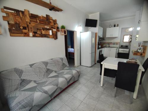 Figline e Incisa Valdarno Apartamento | Appartamento Gigio - Incisa Valdarno