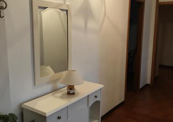 Lamezia Terme Apartamento | Appartamento Gio
