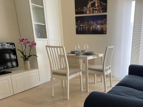 Chieti Apartamento | Appartamento Gran Sasso MINI Relax