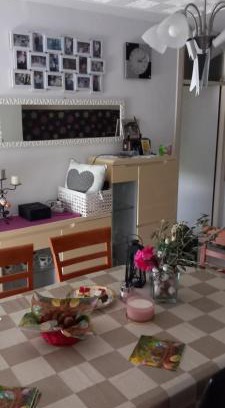 Novi Zagreb Apartamento | Appartamento