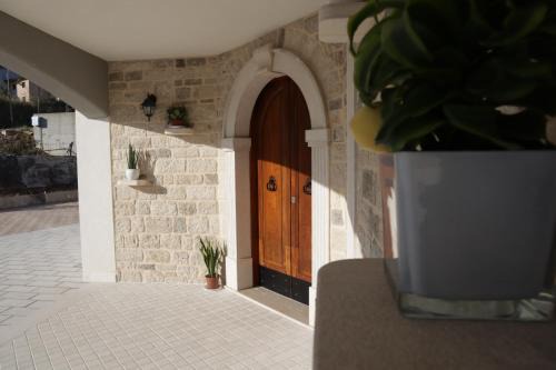 Riccia Apartamento | Appartamento Il Riccio home & relax