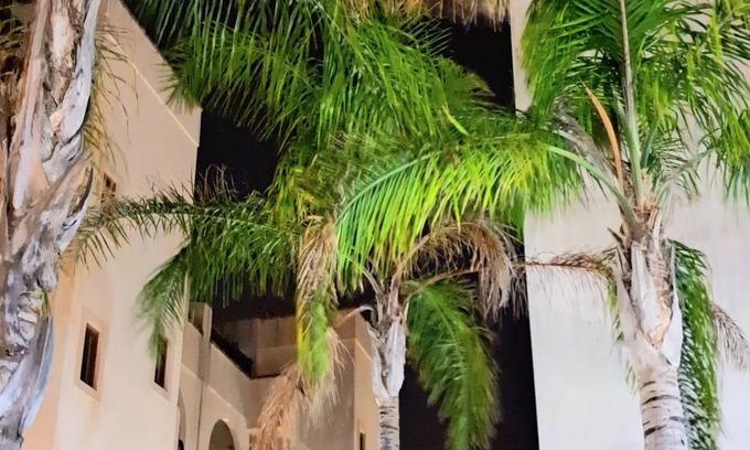 Castromediano Apartamento | Appartamento in città,dotato di tutti i comfort,creato con stile,luminoso,pulito